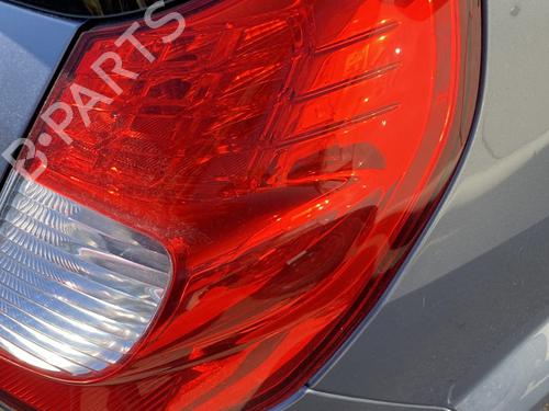 right-taillight-renault-scenic-ii-jm01_-2003-2004-2005-2006-2007-2008-2009-2010-29012971 main image