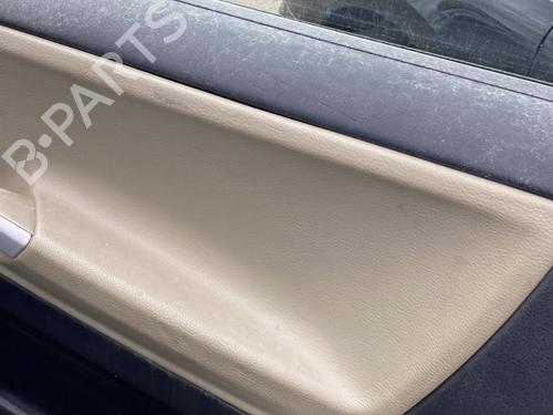 Front right panel RENAULT AVANTIME (DE0_) 2.2 dCi (DE01) | BP29757177C59