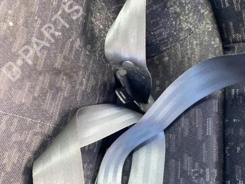 Used Rear right seatbelt Rear right seatbelt RENAULT MEGANE I Cabriolet (EA0/1_) 1.6 16V (EA04, EA0B, EA11, EA1J) (107 hp) 33967511 33967511