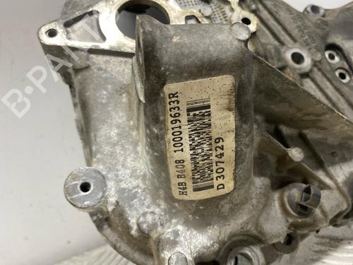 BP39520161M123 main image