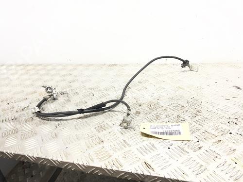 Cable Cable CITROËN DS3 (SA_) 1.6 THP 155 (156 hp) 34220755 34220755