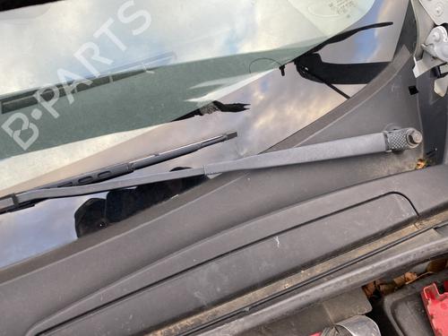 BP30061853M29 main image