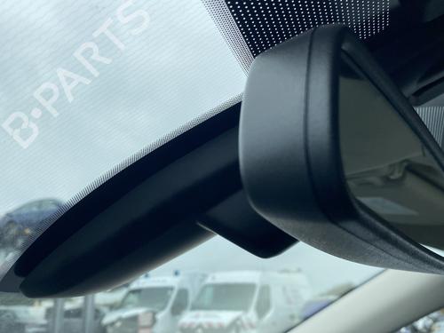 Used Rear mirror Rear mirror FORD KUGA II (DM2) 2.0 TDCi (150 hp) 29341396 29341396