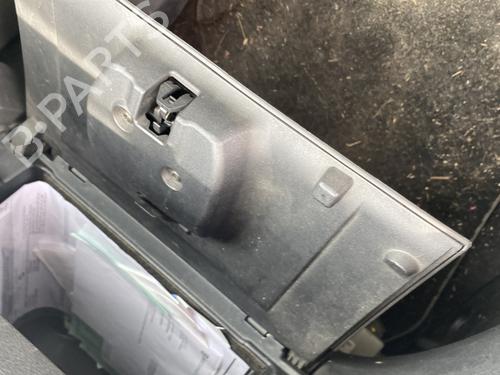 glove-box-ford-mondeo-iv-turnier-ba7-2007-2008-2009-2010-2011-2012-2013-2014-2015-26577260 main image