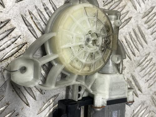 Portierruitmotor linksachter FORD FOCUS IV Turnier (HP) [2018-2025]  30000120