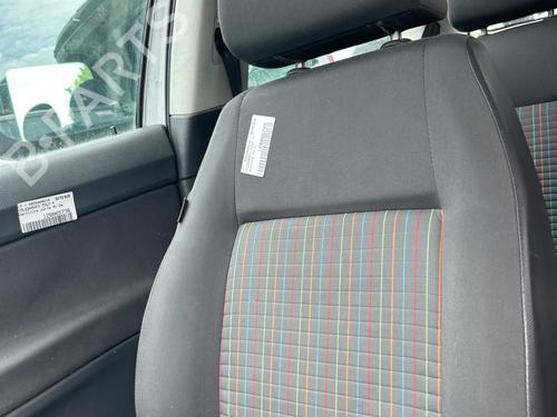 Used Right front seat Right front seat 36943229 36943229