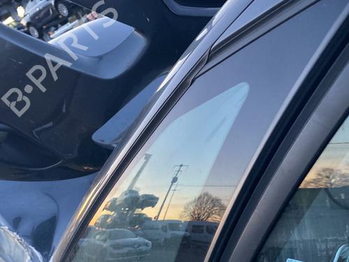 Used Front left quarter glass CITROËN C4 Picasso II 1.6 HDi / BlueHDi 115 (115 hp) 29978573