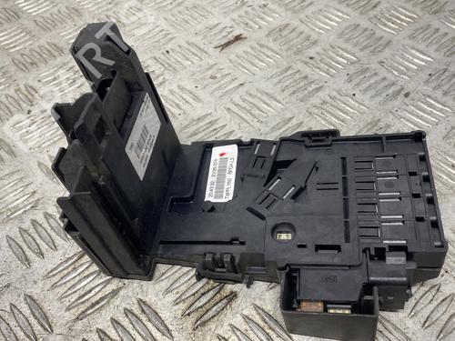 Used Electronic module Electronic module PEUGEOT 5008 (0U_, 0E_) 1.6 HDi (112 hp) 32785392 32785392