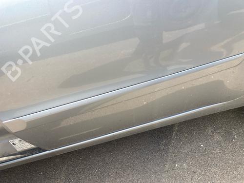 door-moulding-trim-ford-s-max-wa6-2006-2007-2008-2009-2010-2011-2012-2013-2014-36248306 main image