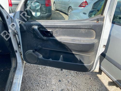 Used Front right panel Front right panel 37611672 37611672