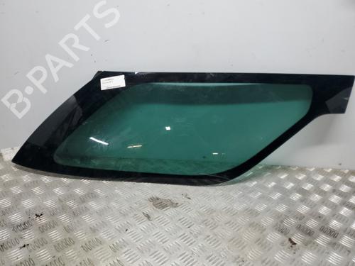 Used Rear right quarter glass CITROËN DS3 (SA_) 1.6 HDi 90 (92 hp) 19907689
