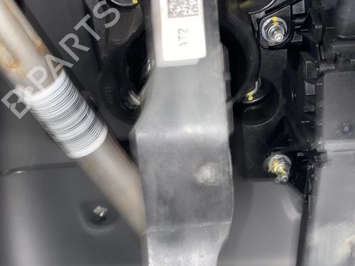 break-pedal-citroen-ami-9a_-2020-32109465 main image