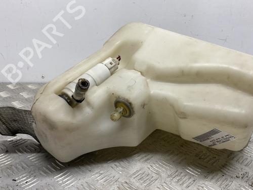 Windscreen washer tank MERCEDES-BENZ CLK (C208) CLK 320 (208.365) | BP29571795C113