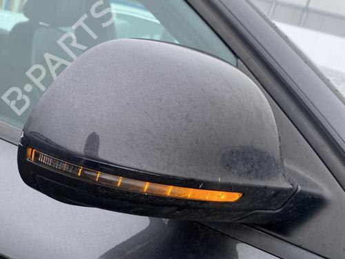 right-mirror-audi-a4-b8-8k2-2007-2008-2009-2010-2011-2012-2013-2014-2015-2016-2017-26297823 main image