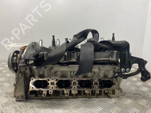 Cylinder head SEAT LEON (5F1) 2.0 Cupra | BP36337317M5 - Image 2