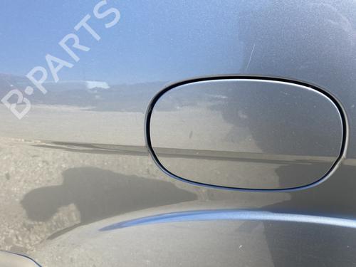 fuel-flap-ford-s-max-wa6-2006-2007-2008-2009-2010-2011-2012-2013-2014-27523811 main image