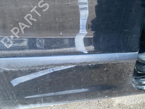 other-vw-fox-hatchback-5z1-5z3-5z4-2003-2004-2005-2006-2007-2008-2009-2010-2011-2012-2013-2014-2015-31763060 main image