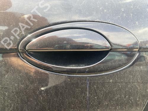 rear-left-exterior-door-handle-citroen-c5-ii-rc_-2004-2005-2006-2007-2008-38034200 main image