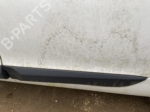 door-moulding-trim-renault-megane-iii-hatchback-bz01_-b3_-2008-31941422 main image