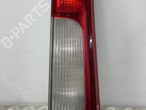 Used Right taillight Right taillight FORD FOCUS C-MAX (DM2) [2003-2007] 22116591 22116591