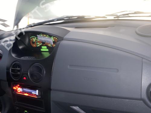 Used Dashboard CHEVROLET MATIZ (M200, M250) 0.8 (52 hp) 30889906