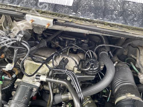 Injector PEUGEOT 807 (EB_) 2.2 HDi | BP32207943M100 - Image 2