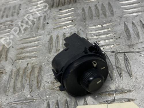 Mirror switch PEUGEOT 301 1.2 VTi 72 | BP29066211I25 - Image 2