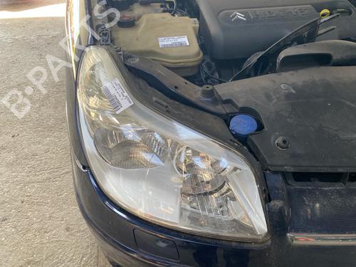 right-headlight-citroen-c5-ii-rc_-2004-2005-2006-2007-2008-37279239 main image