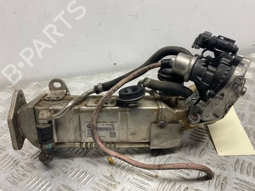 Egr MINI MINI COUNTRYMAN (R60) Cooper D | BP38187596M69 - Image 3