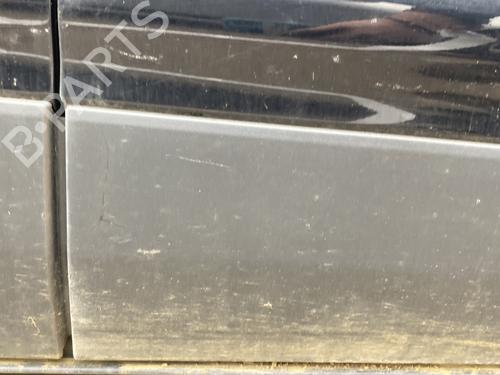 Door moulding trim FORD KUGA II (DM2) 2.0 TDCi | BP29341338C150 