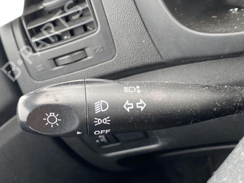 Used Switch KIA PICANTO I (SA) 1.0 (63 hp) 31919304