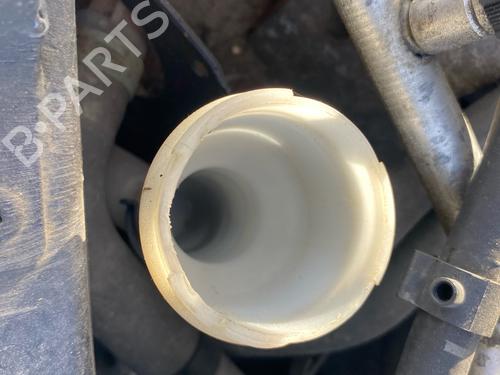 Sprinklertank Sprinklertank RENAULT MEGANE III Hatchback (BZ0/1_, B3_) 1.5 dCi (106 hp) 39631367 39631367