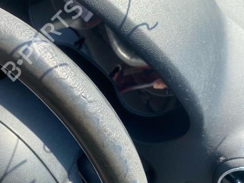 Steering wheel AUDI A3 (8P1) 1.9 TDI | BP38269399C49 - Image 4