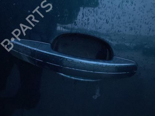 rear-right-exterior-door-handle-ford-focus-c-max-dm2-2003-2004-2005-2006-2007-31071400 main image