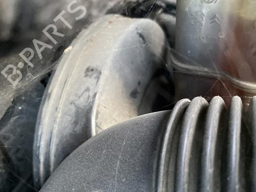 Used Servo brake Servo brake 32030894 32030894