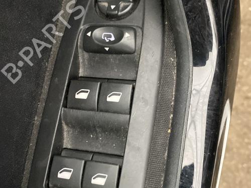 left-front-window-switch-peugeot-208-i-ca_-cc_-2012-2013-2014-2015-2016-2017-2018-2019-2020-2021-32122857 main image
