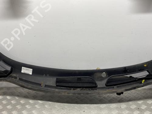Scuttle panel FORD FIESTA VI (CB1, CCN) 1.25 | BP23784630C110 