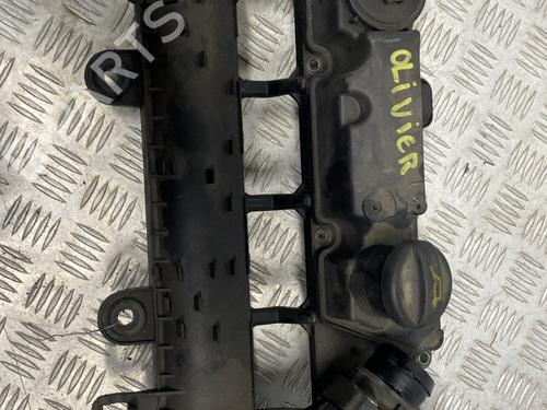 Ventildæksel CITROËN C3 I (FC_, FN_)  | BP30085528M124