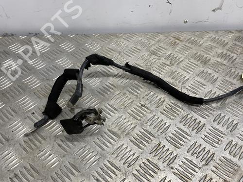 Cable PEUGEOT 3008 I MPV (0U_) 2.0 HDi 150 / BlueHDi 150 | BP24501492E12 