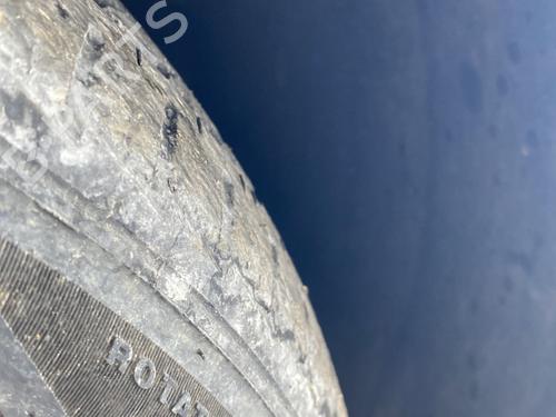 Used Wheel arch OPEL CORSA D (S07) 1.3 CDTI (L08, L68) (90 hp) 25867007