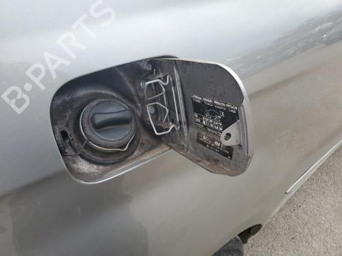 Used Fuel flap MERCEDES-BENZ A-CLASS (W169) A 170 (169.032, 169.332) (116 hp) 22119775