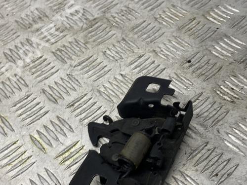 hood-lock-renault-zoe-bfm_-2012-29829269 main image