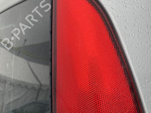 right-tailgate-light-mercedes-benz-vito-bus-w639-2003-30578160 main image