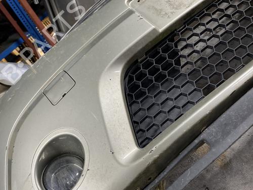 Front bumper DACIA SANDERO 1.4 (BS0C, BS0A, BS0G, BS1F, BS0E) | BP26713736C7 - Image 12