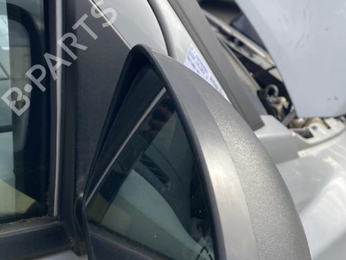Right mirror DODGE CALIBER 2.0 CRD | BP29455379C27 