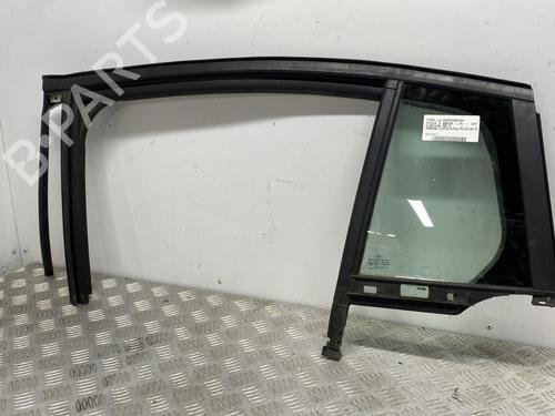 Dør rude ventre bagtil FORD FOCUS IV Turnier (HP) | BP22125413C20 - Image 3