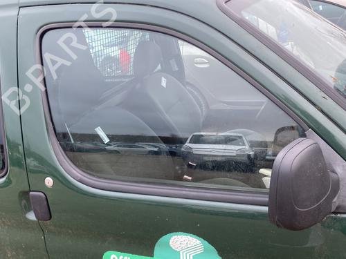 front-right-door-window-citroen-berlingo-berlingo-first-mpv-mf_-gjk_-gfk_-1996-30965214 main image