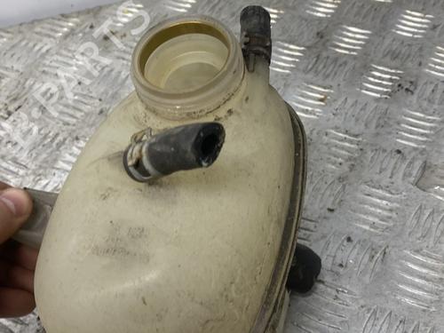 Expansion tank OPEL TIGRA TwinTop (X04) 1.8 (R97) | BP23081079C120 