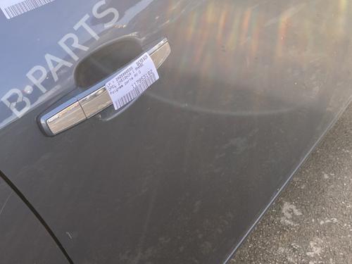 Drzwi przednie prawe OPEL INSIGNIA A (G09) 2.0 CDTI (68) | BP30889945C3