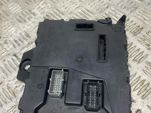 Used Electronic module Electronic module 36653932 36653932